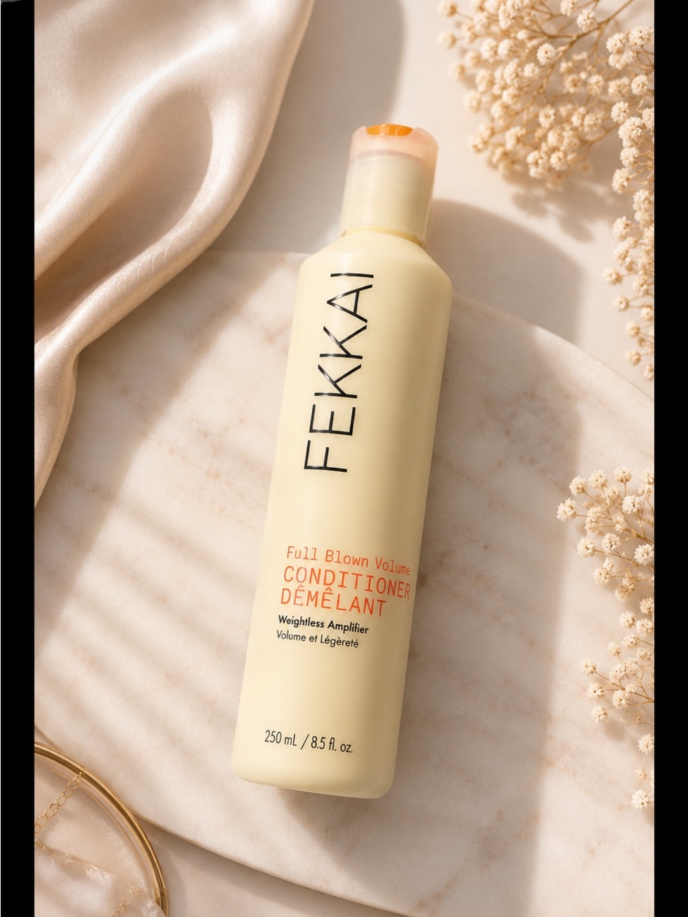 Fekkai Full Blown Volume Conditioner